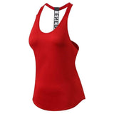 Lightweight Women’s Sports T-Shirt – Quick-Drying Top - Yoga Essentials Here