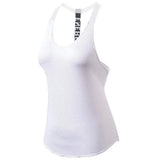 Lightweight Women’s Sports T-Shirt – Quick-Drying Top - Yoga Essentials Here