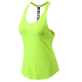 Lightweight Women’s Sports T-Shirt – Quick-Drying Top - Yoga Essentials Here