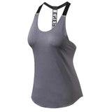 Lightweight Women’s Sports T-Shirt – Quick-Drying Top - Yoga Essentials Here