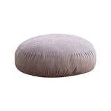 Yoga Cushion – Comfortable Support for Meditation & Relaxation - Yoga Essentials Here