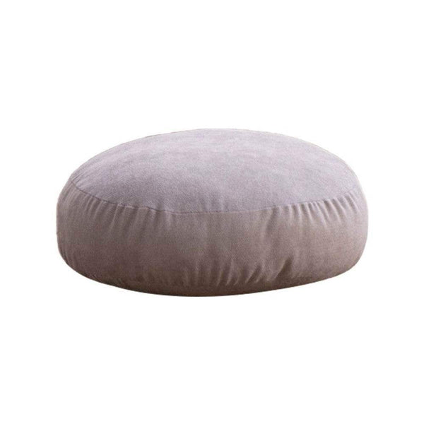 Yoga Cushion – Comfortable Support for Meditation & Relaxation - Yoga Essentials Here