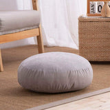 Yoga Cushion – Comfortable Support for Meditation & Relaxation - Yoga Essentials Here