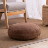 Yoga Cushion – Comfortable Support for Meditation & Relaxation - Yoga Essentials Here
