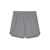 Men’s Elastic Gym Shorts – Lightweight & Breathable Fit - Yoga Essentials Here
