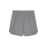Men's sports shorts for training, gym, elastic