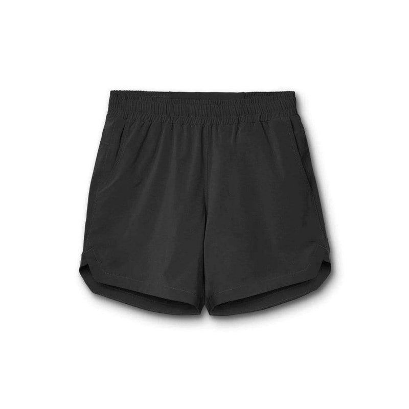 Men’s Elastic Gym Shorts – Lightweight & Breathable Fit - Yoga Essentials Here