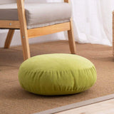 Yoga Cushion – Comfortable Support for Meditation & Relaxation - Yoga Essentials Here