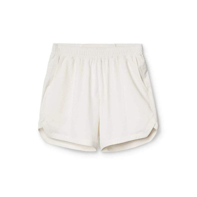 Men’s Elastic Gym Shorts – Lightweight & Breathable Fit - Yoga Essentials Here