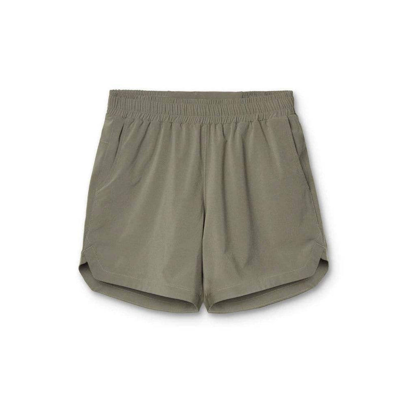 Men’s Elastic Gym Shorts – Lightweight & Breathable Fit - Yoga Essentials Here