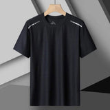 Women’s Reflective Running T-Shirt – Lightweight Fit - Yoga Essentials Here
