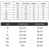 Breathable men’s short sleeve running t-shirt – lightweight sportswear