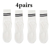 Women's Non-Slip Socks for Pilates, Yoga, Ballet