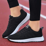 Women's Athletic Shoes – Lightweight, Breathable & Gym - Yoga Essentials Here