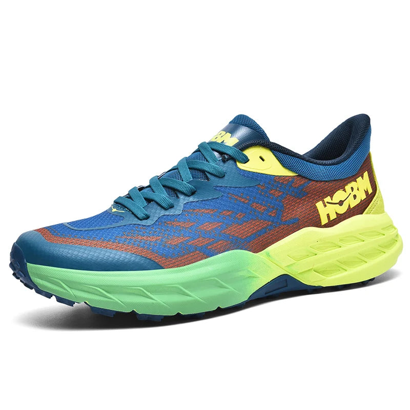 sports shoes for running men