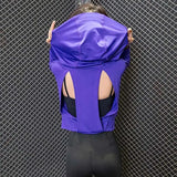Women's fitness t-shirts, workout t-shirts