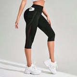 Women's Sports Leggings, Yoga Sports Pants