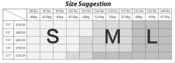 Women Yoga Shorts High Waist Sport Shorts Hip Push Up Soft Fitness Quick Dry Running Shorts Tummy Control Workout Gym Shorts Yoga Essentials Here
