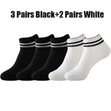 Non-Slip Yoga Socks for Women – Pilates Grip Accessory - Yoga Essentials Here