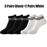 Non-Slip Yoga Pilates Socks for Women