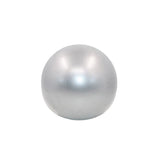 Pilates ball, yoga for balance exercises