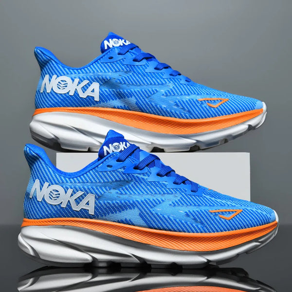 sports shoes for running men
