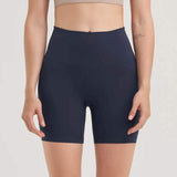 Short Sports Leggings for Gym, Yoga, Running & Comfort - Yoga Essentials Here