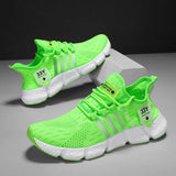 Men's sports shoes, training, fitness, running