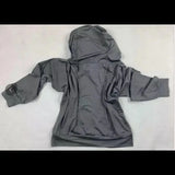 Women's fitness t-shirts, workout t-shirts