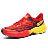 sports shoes for running men