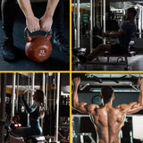 Gym Gloves with Wrist Wraps – CrossFit & Training - Yoga Essentials Here