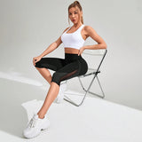 Women's Sports Leggings, Yoga Sports Pants