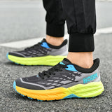 sports shoes for running men