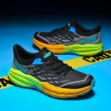 sports shoes for running men