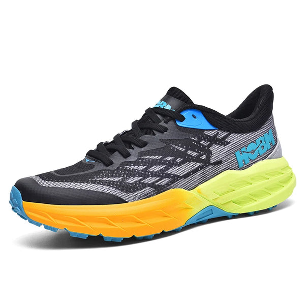 sports shoes for running men