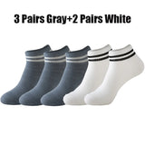 Non-Slip Yoga Pilates Socks for Women