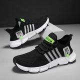 Men's sports shoes, training, fitness, running