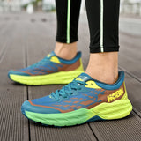 sports shoes for running men
