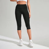 Women's Sports Leggings, Yoga Sports Pants