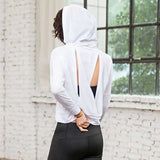 Women's fitness t-shirts, workout t-shirts