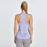 Women's yoga top for gym & fitness, quick-dry, breathable - Yoga Essentials Here