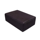 High-density EVA foam yoga blocks for gym & pilates workouts - Yoga Essentials Here