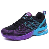Women's Running Shoes – Lightweight, Breathable & Stylish - Yoga Essentials Here