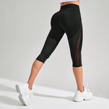 Women's Sports Leggings, Yoga Sports Pants