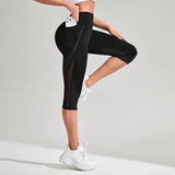 Women's Sports Leggings, Yoga Sports Pants