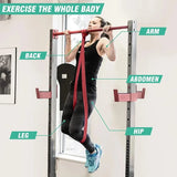 Resistance band, bodybuilding, training tape