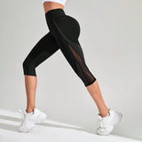 Women's Sports Leggings, Yoga Sports Pants