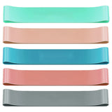 Resistance band, bodybuilding, training tape