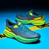 sports shoes for running men