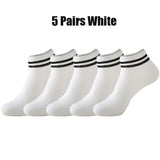 Non-Slip Yoga Pilates Socks for Women